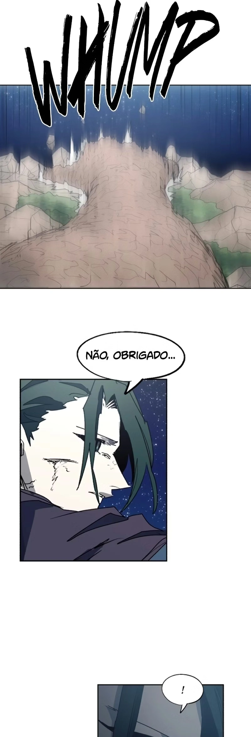 Página 37