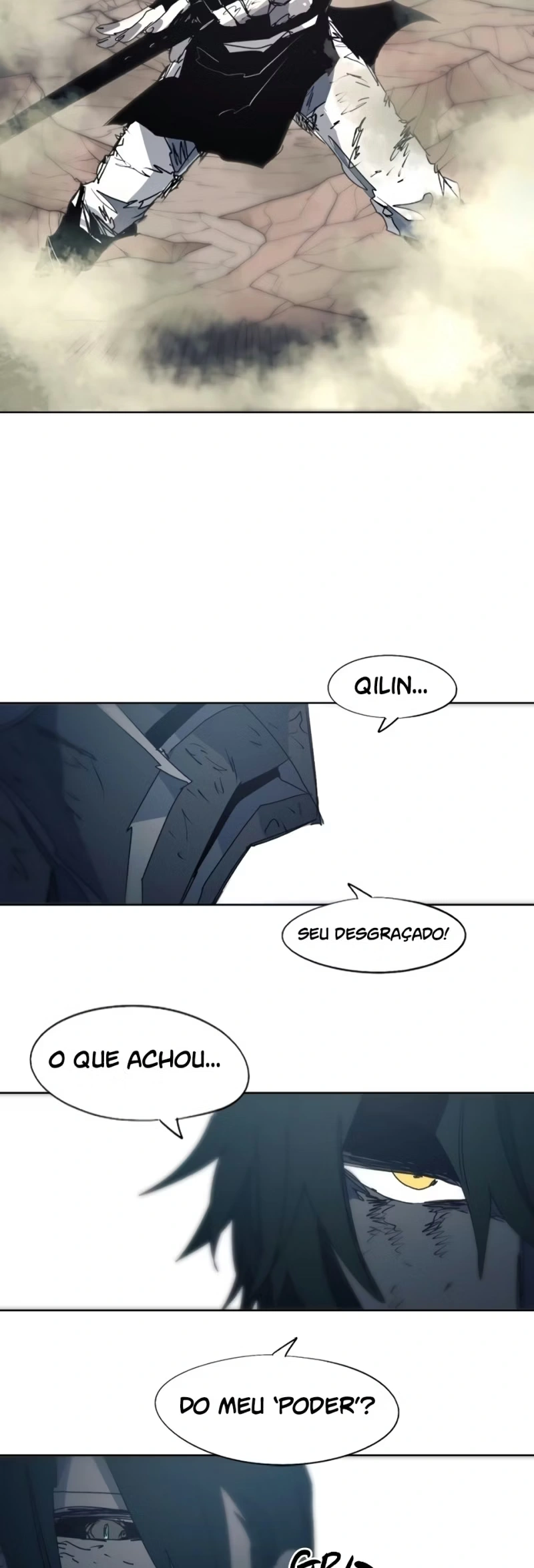 Página 39