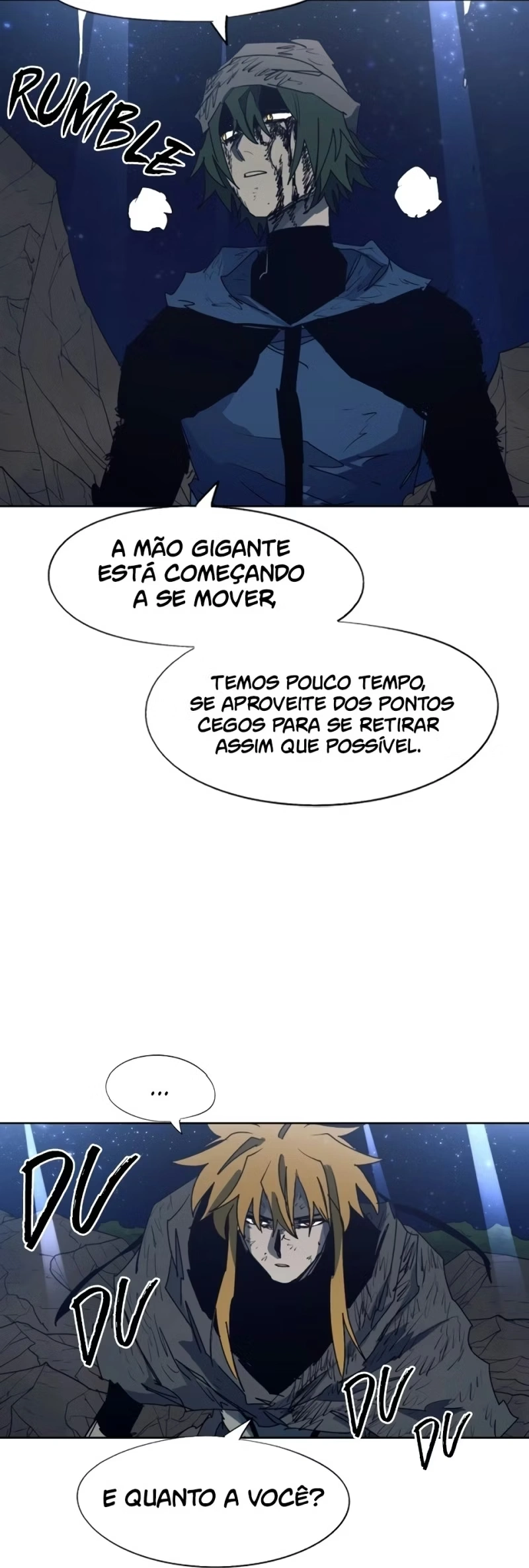 Página 30