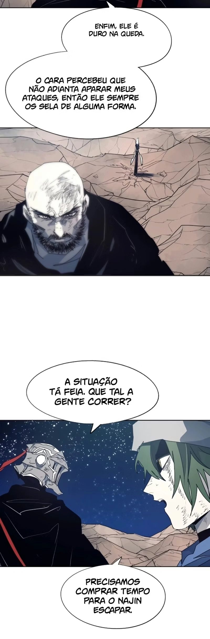 Página 21