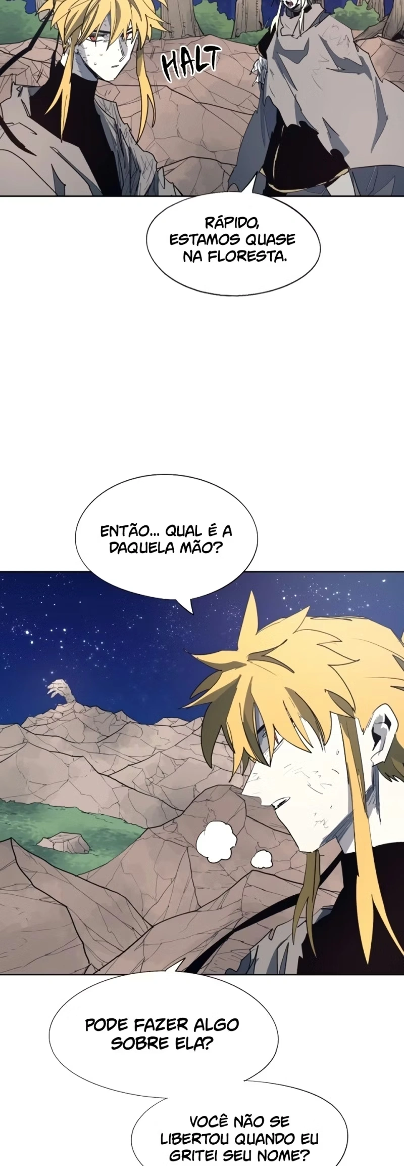 Página 2