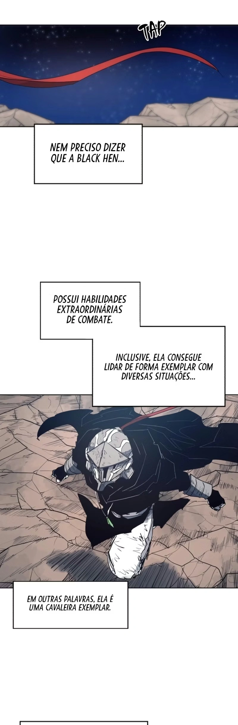 Página 23