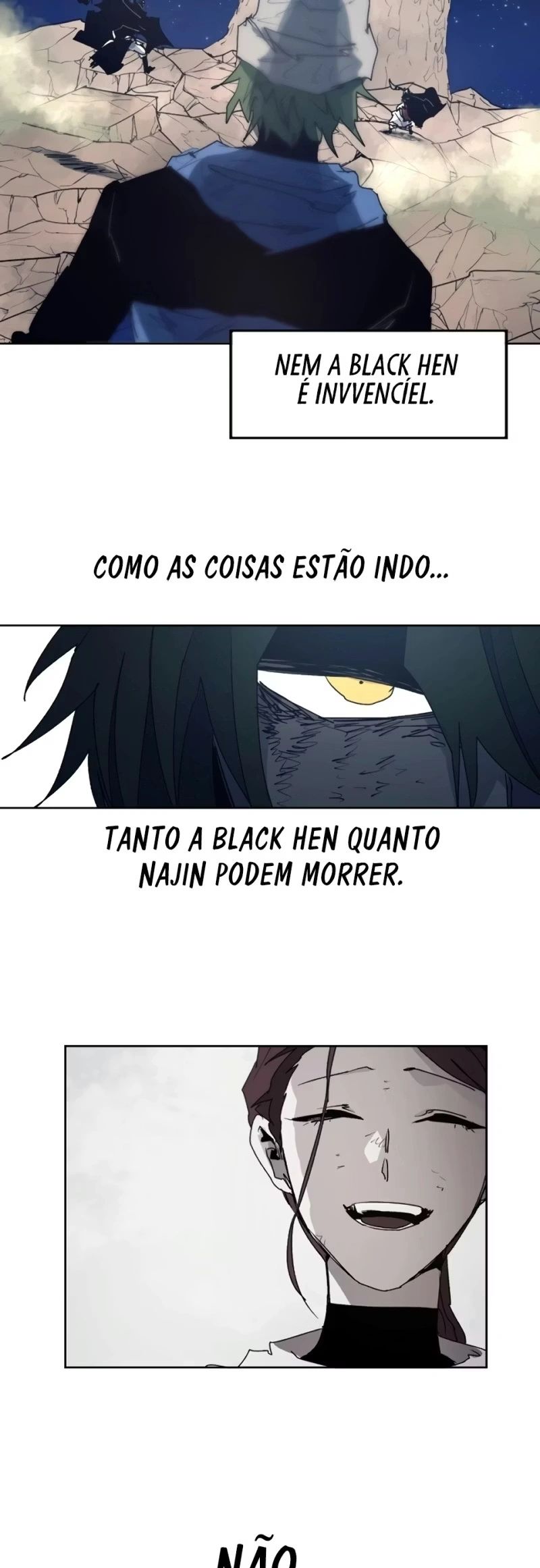 Página 34
