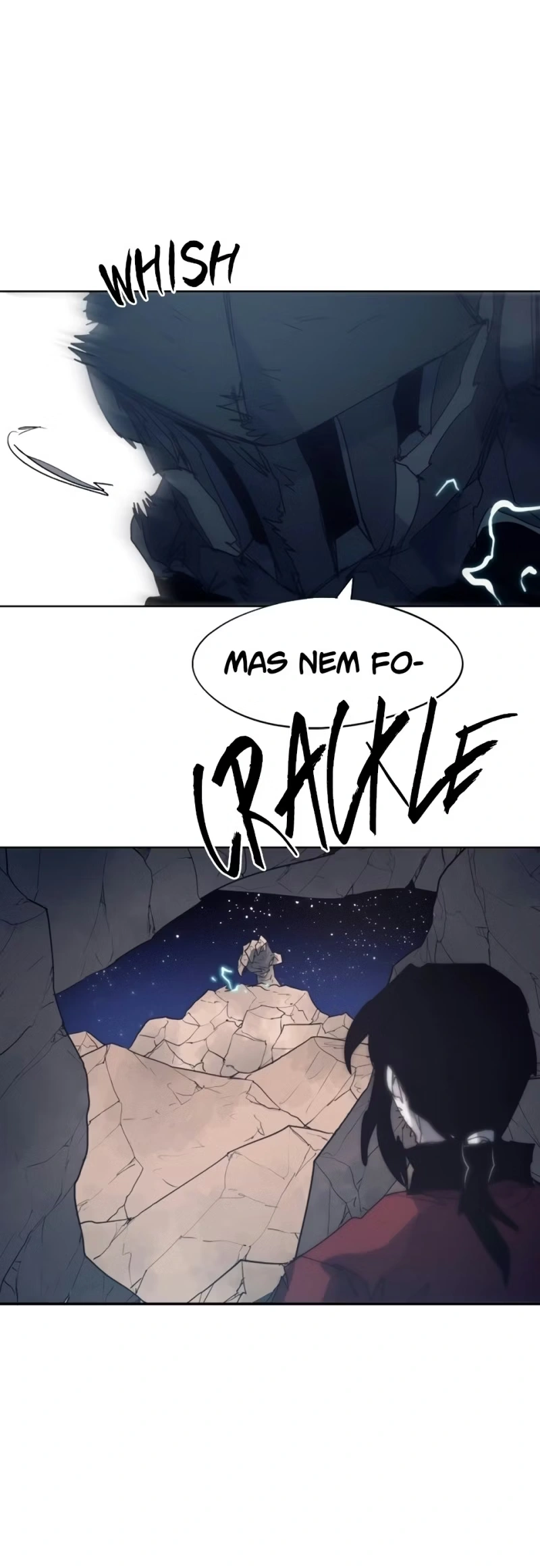 Página 36