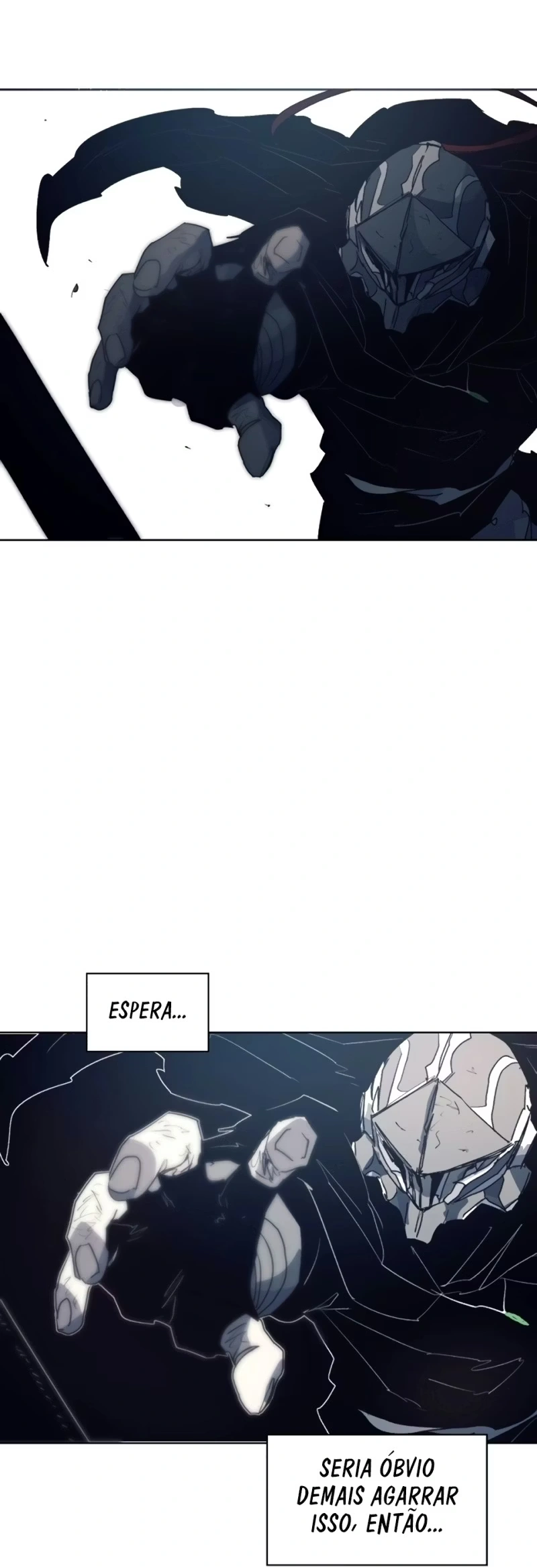 Página 30