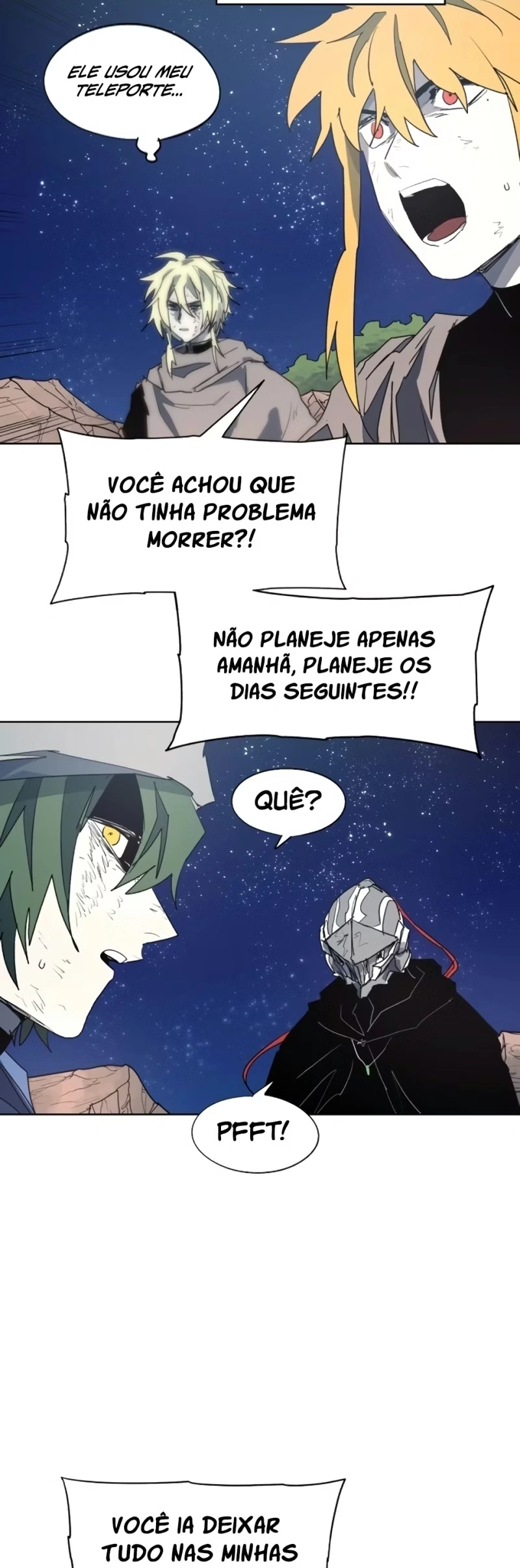 Página 22