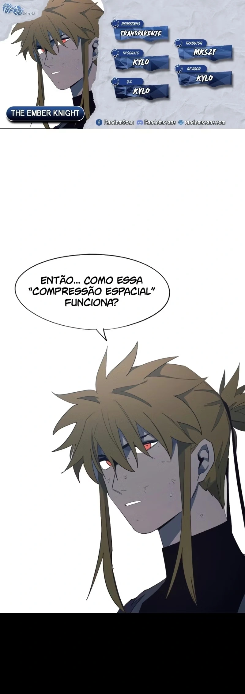 Página 1