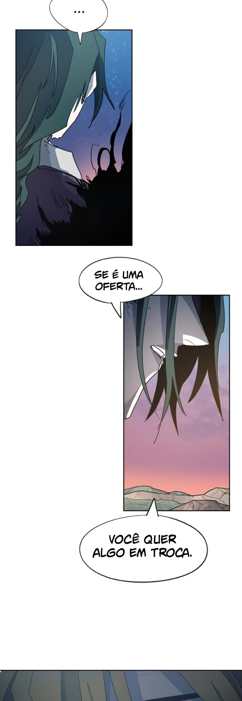 Página 33