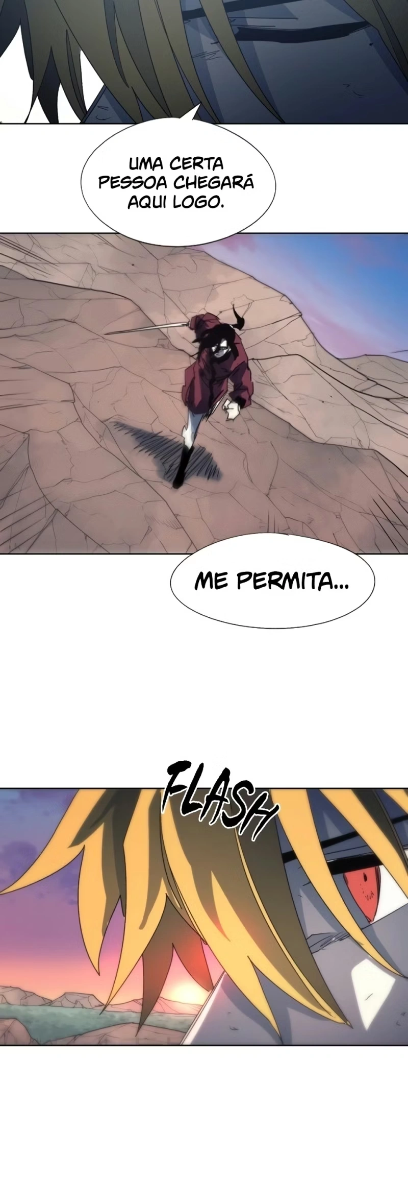 Página 34