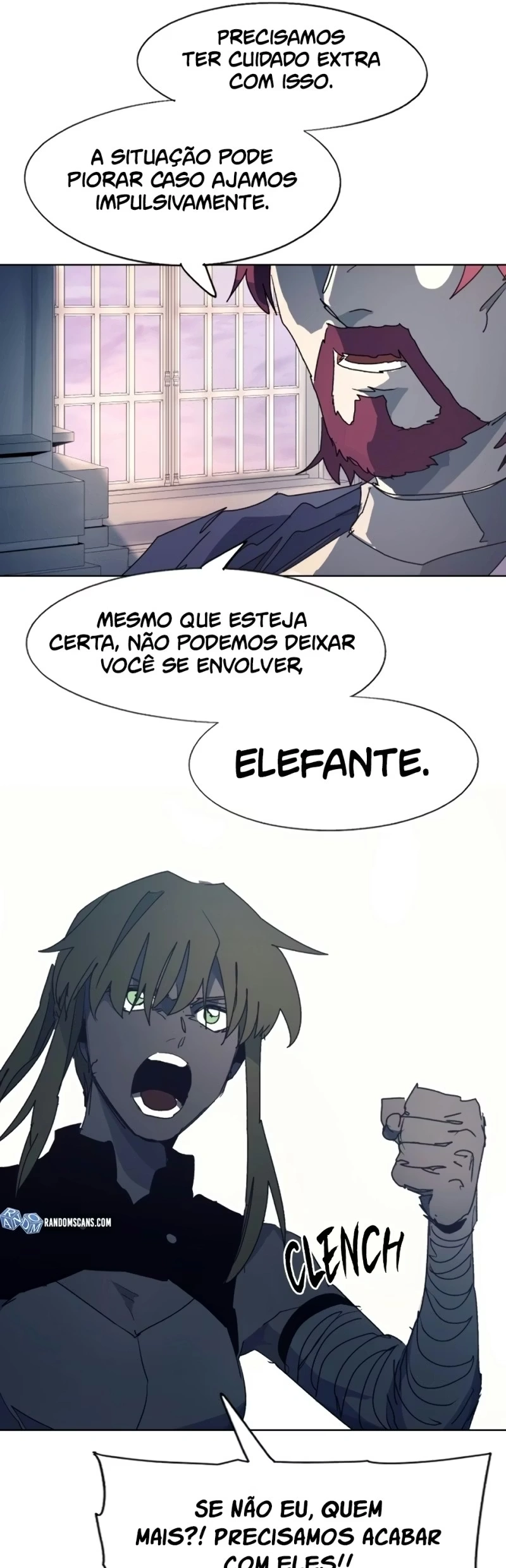 Página 37