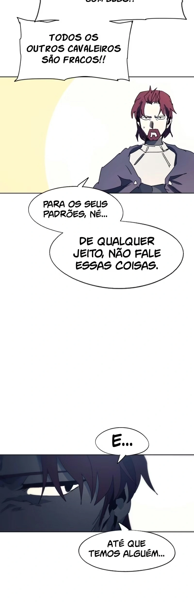 Página 38