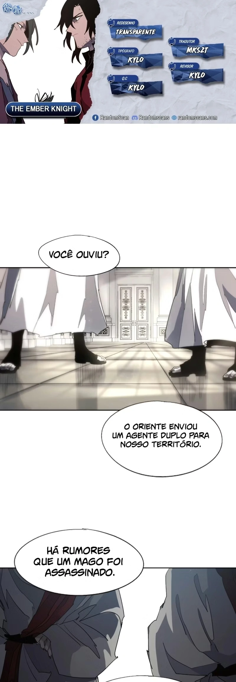 Página 1