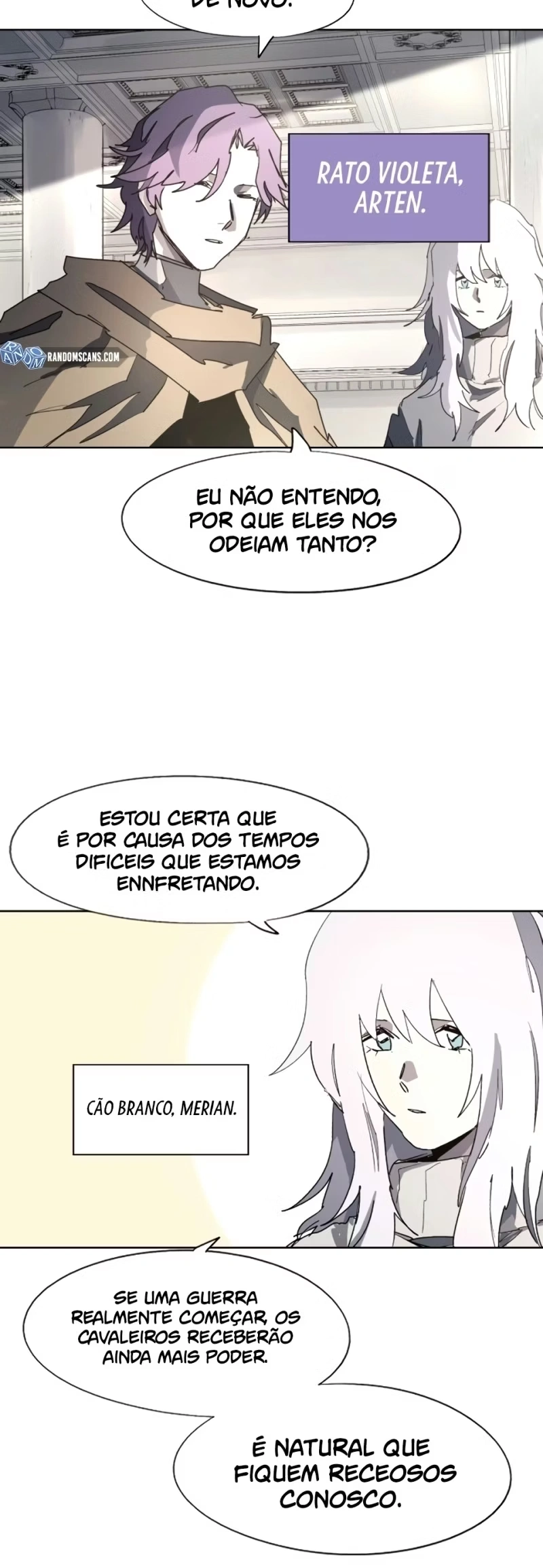 Página 3