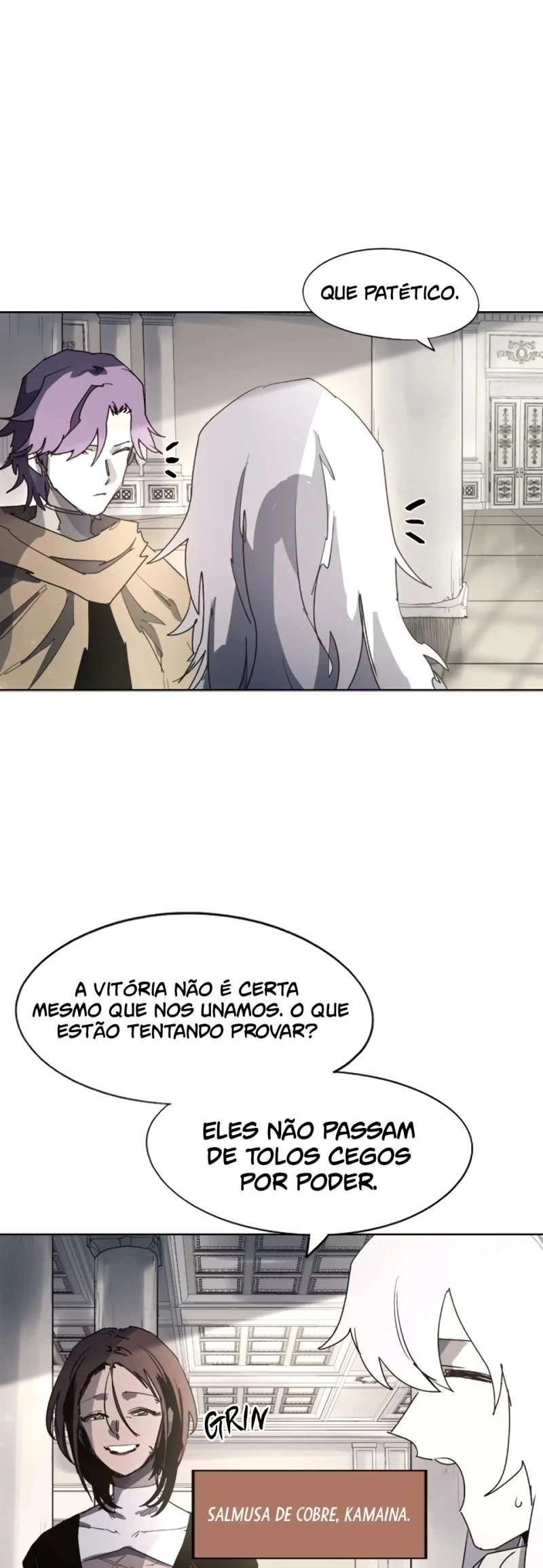 Página 4
