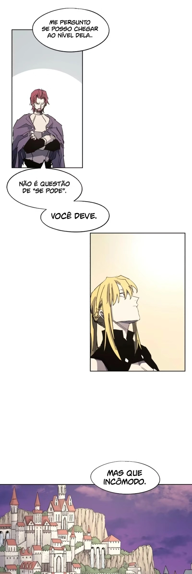 Página 26
