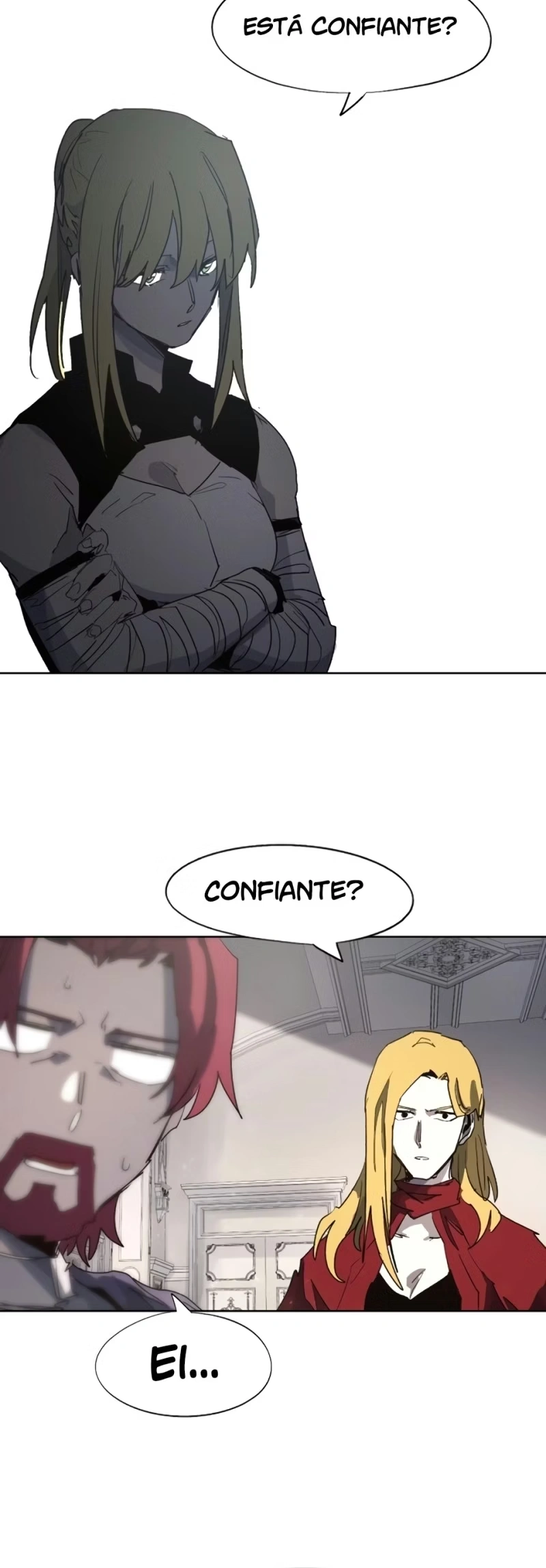 Página 18
