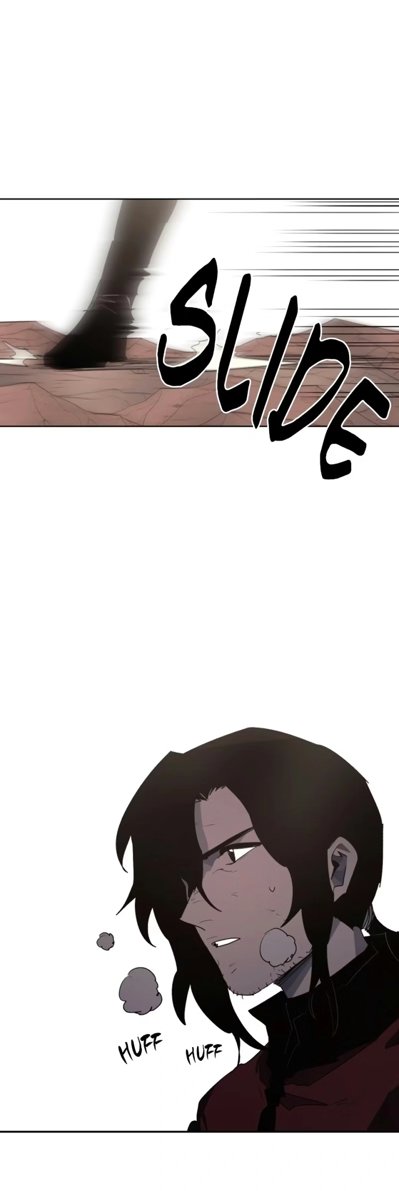 Página 28