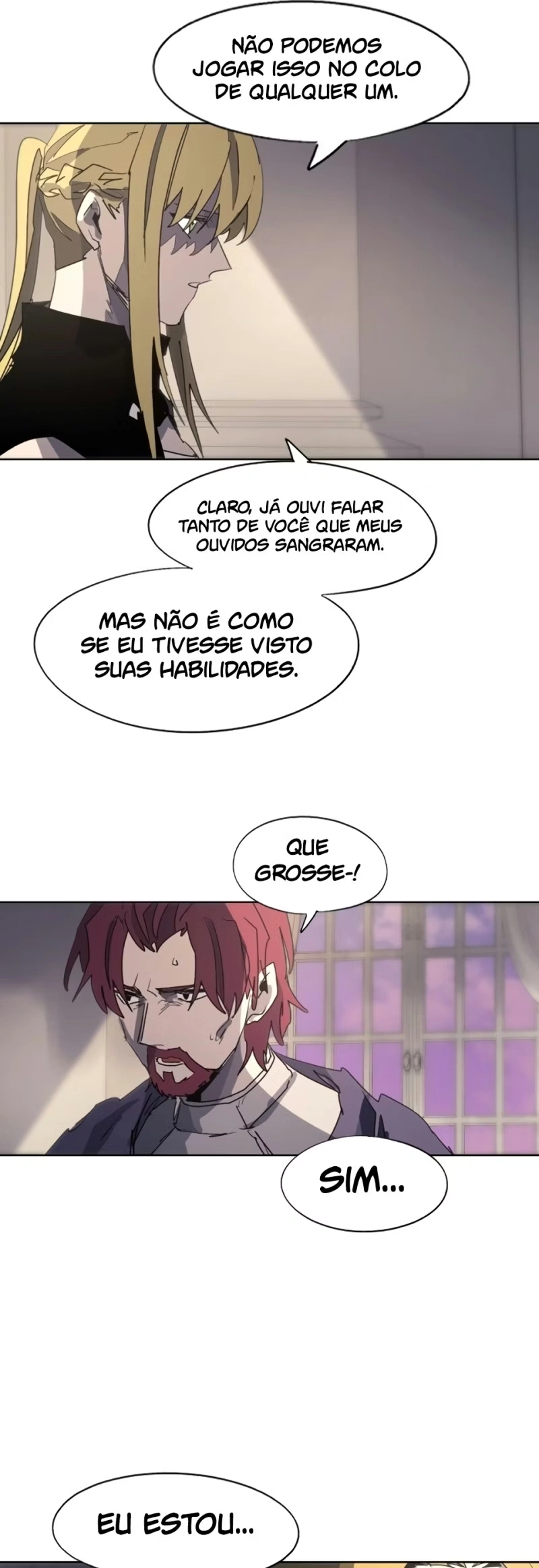 Página 19