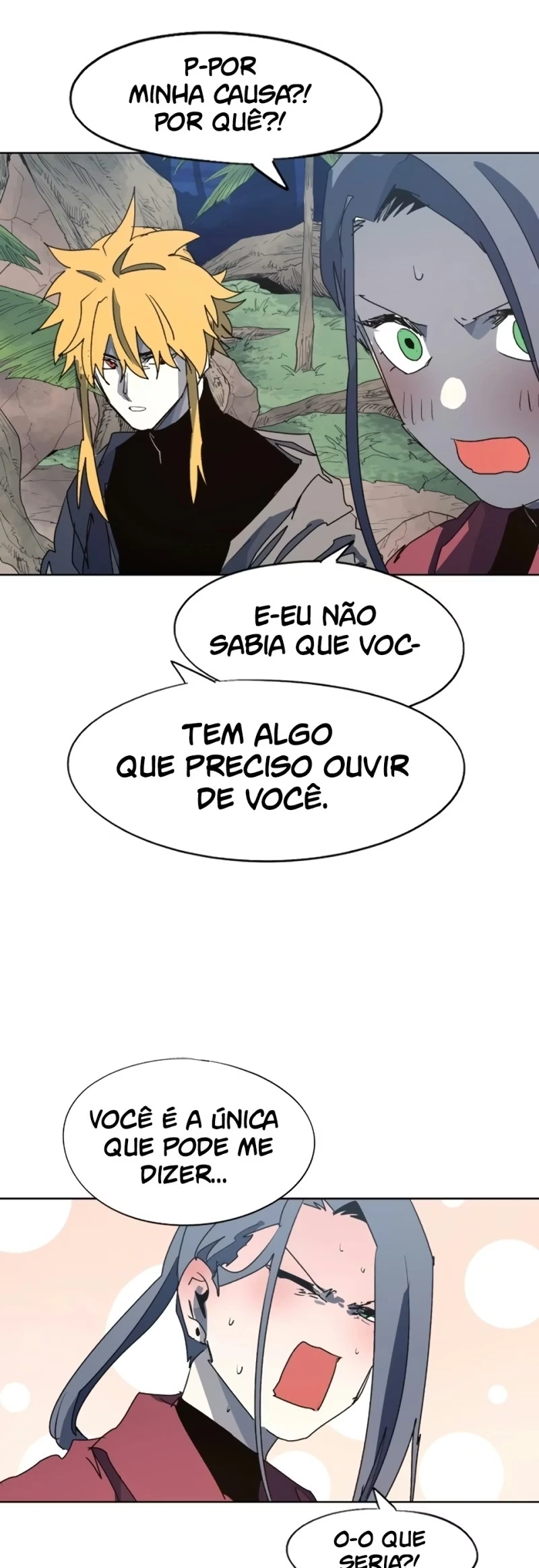 Página 34