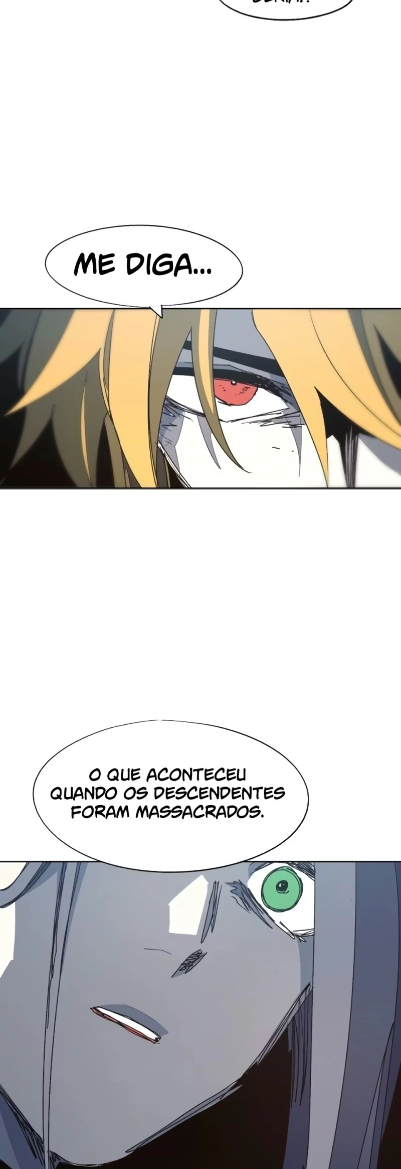 Página 35