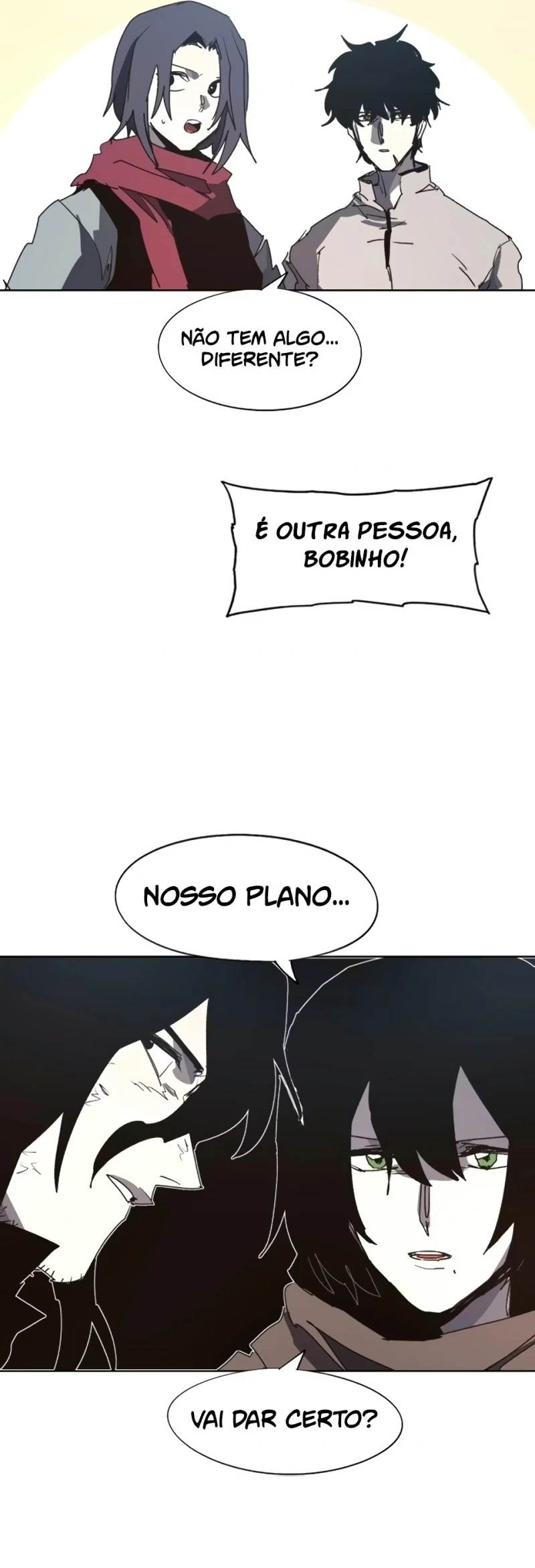 Página 29