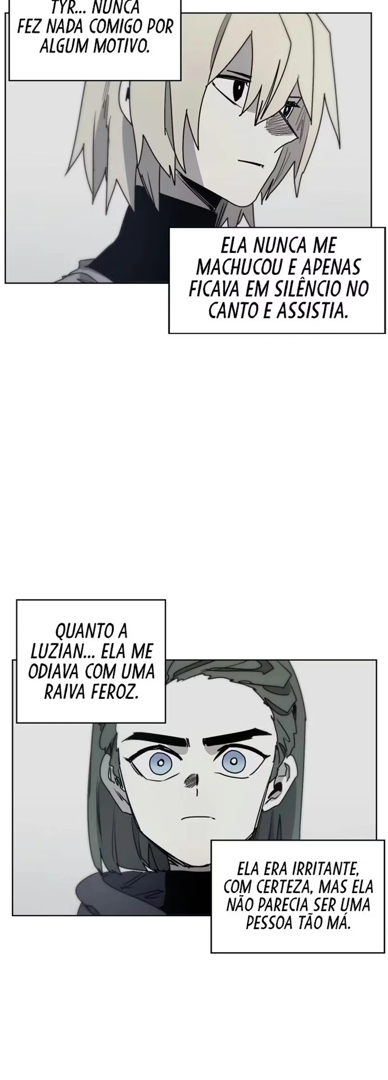 Página 41