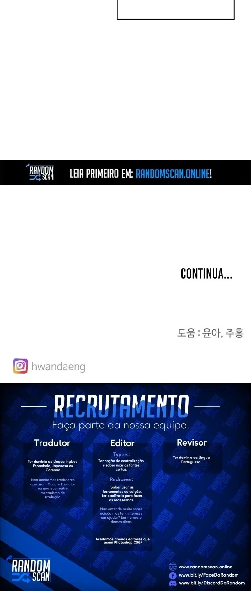 Página 51