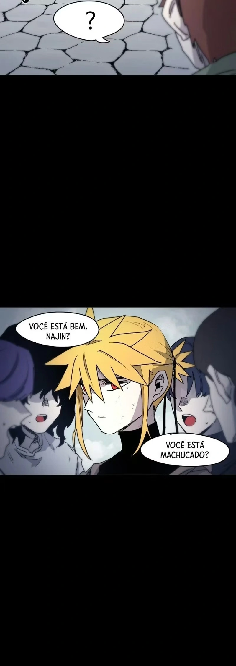 Página 2