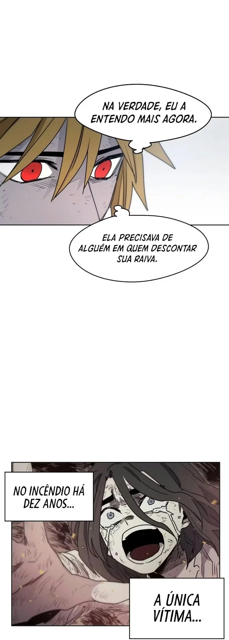 Página 42