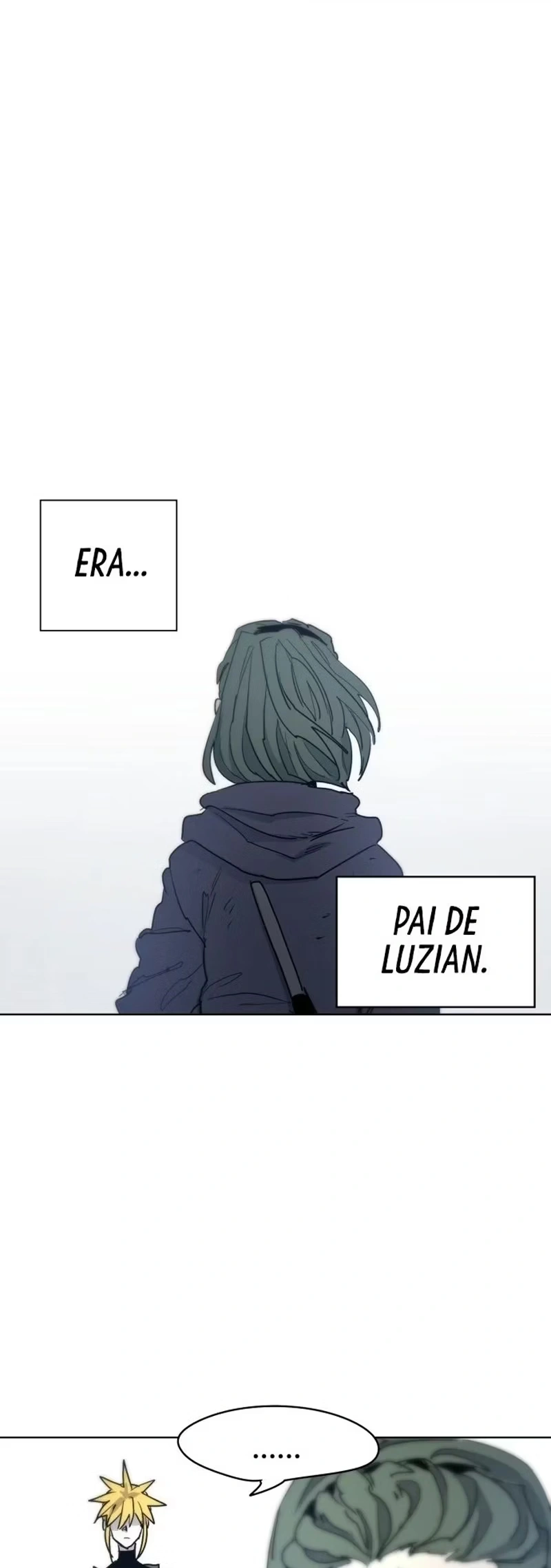 Página 43