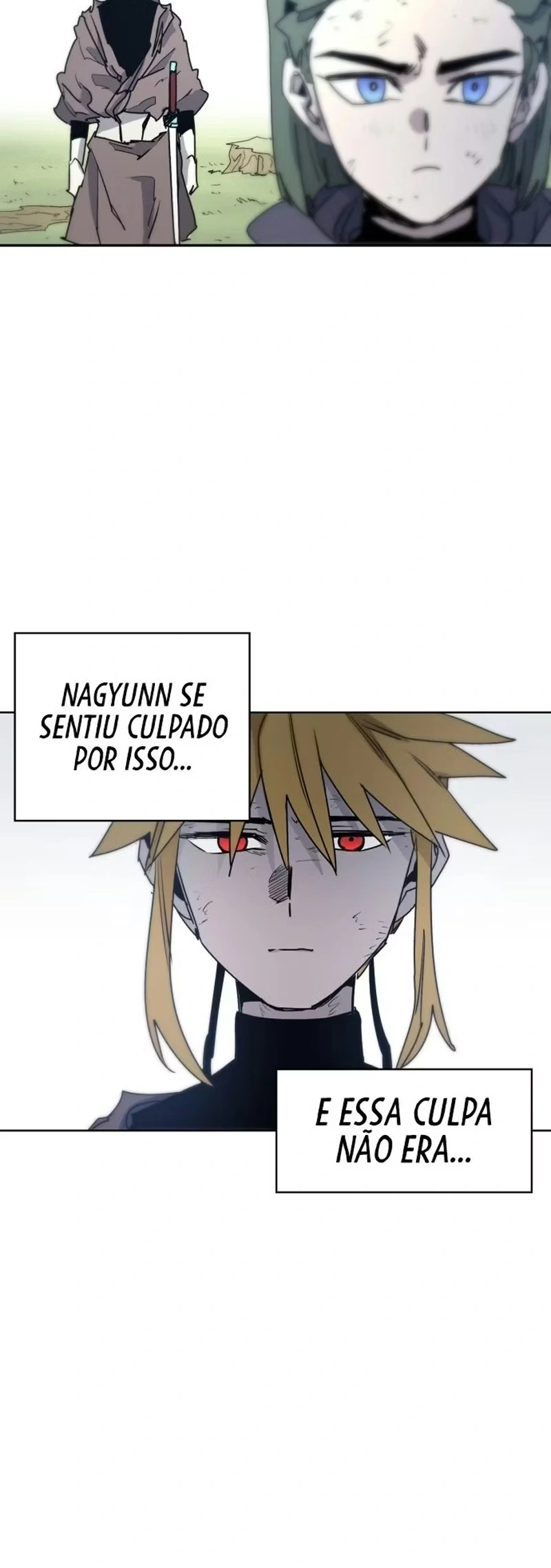 Página 44