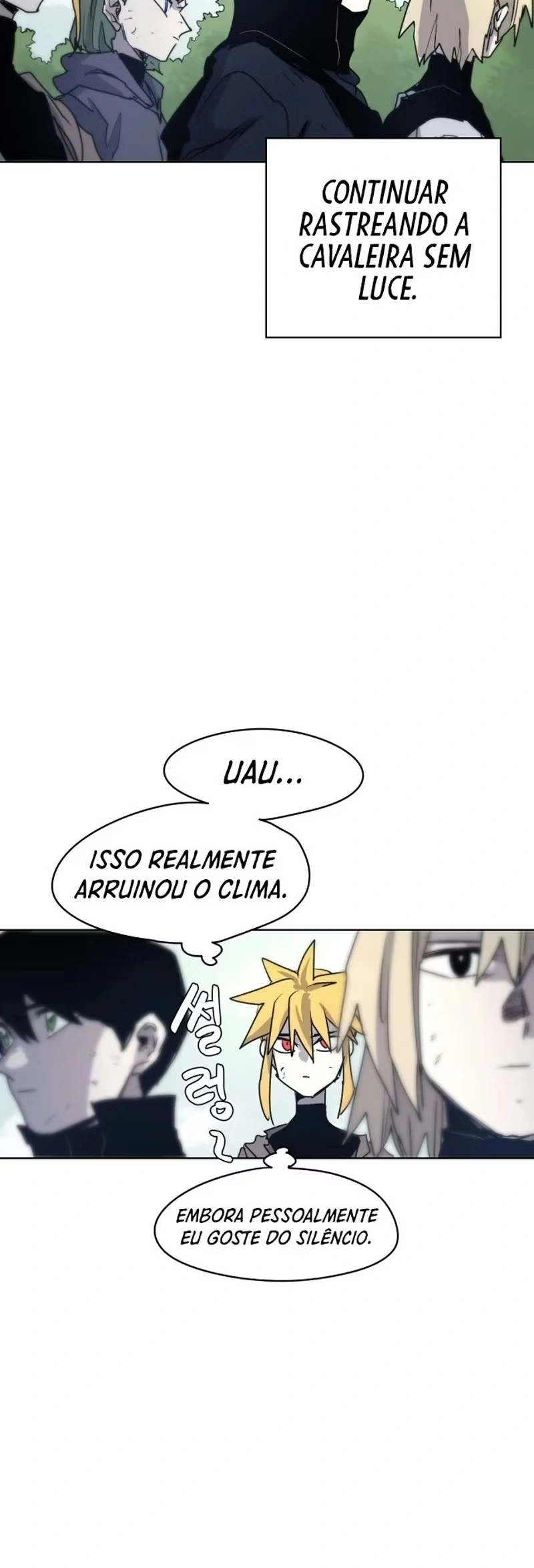 Página 36