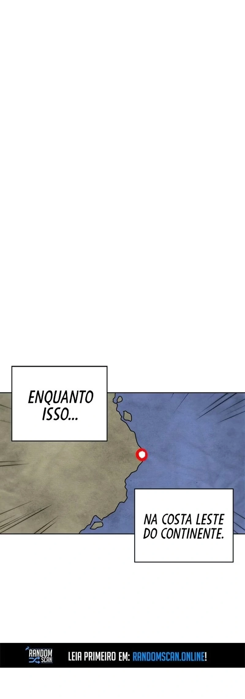 Página 46