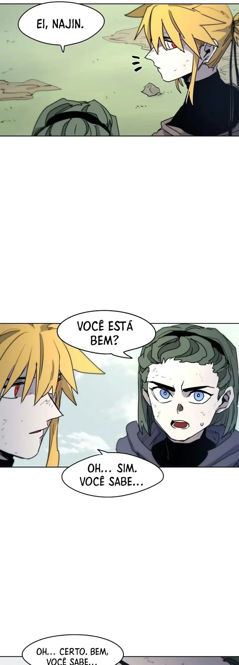 Página 37