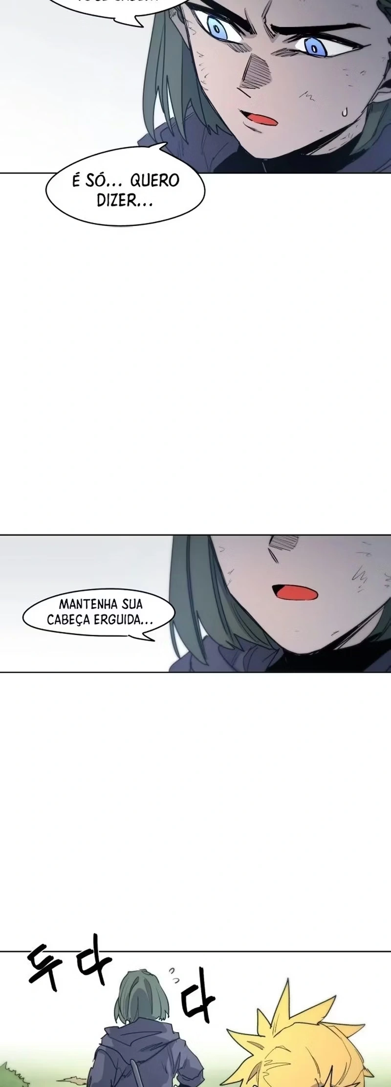 Página 38
