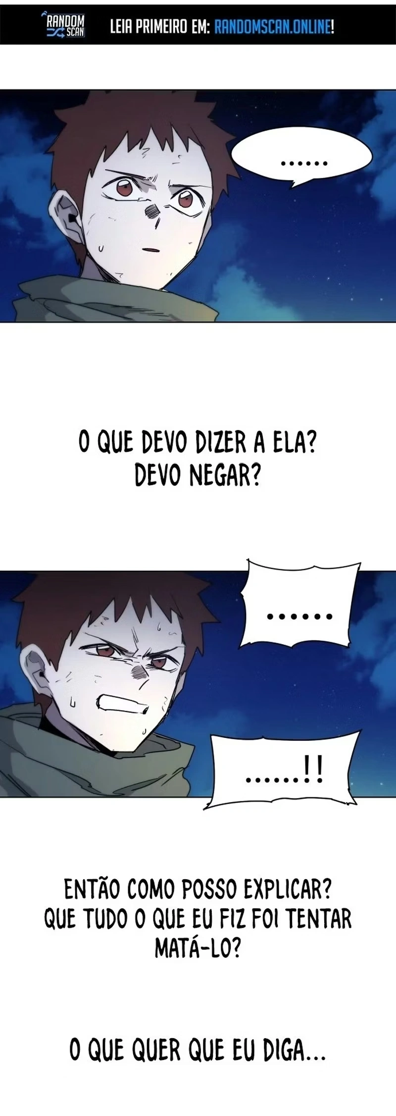 Página 20