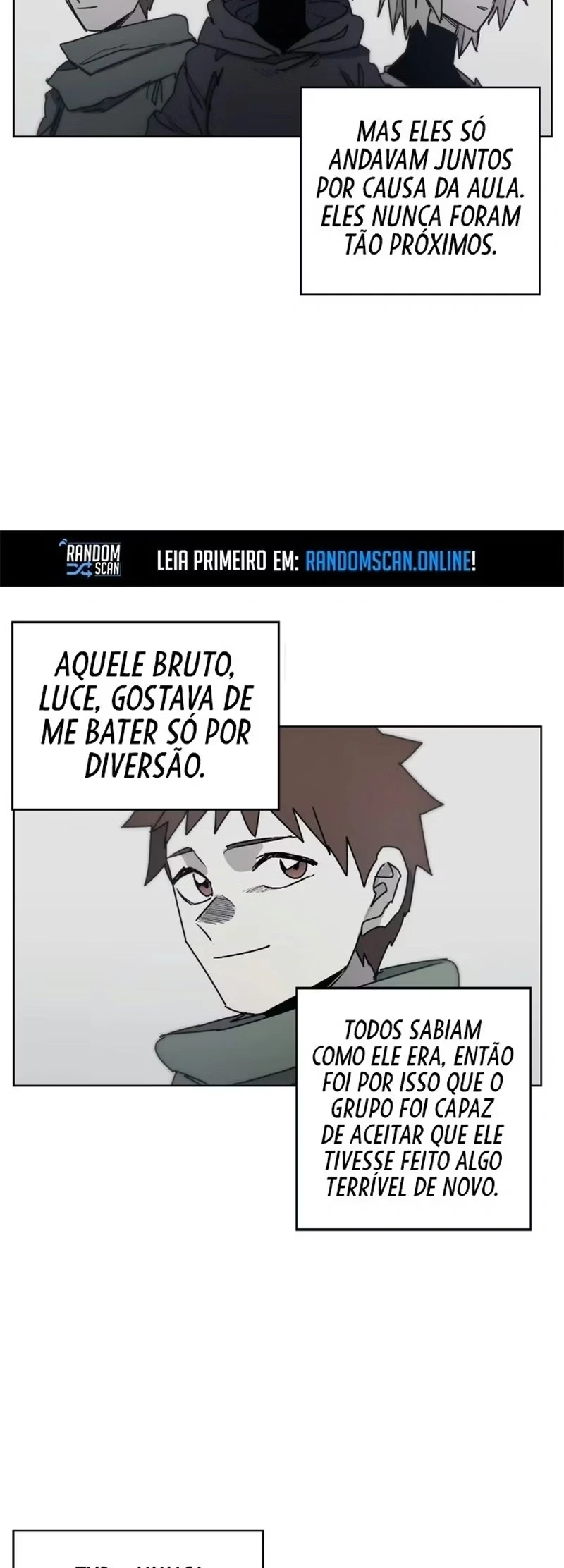 Página 40