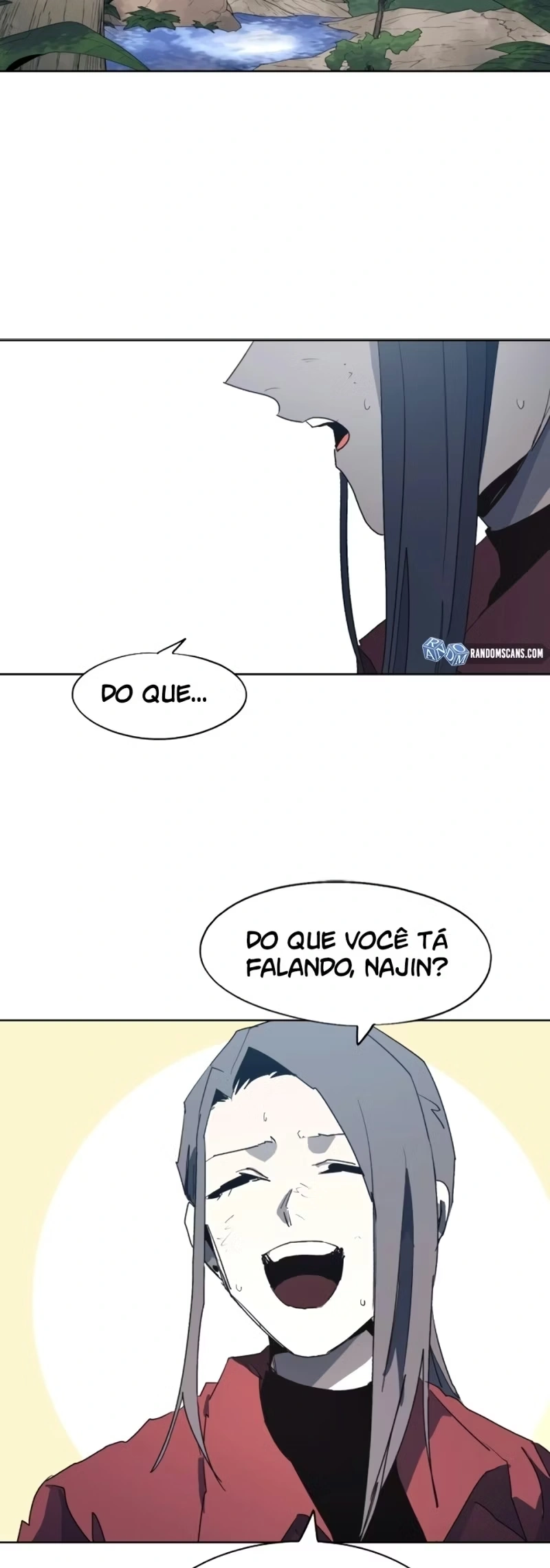 Página 2