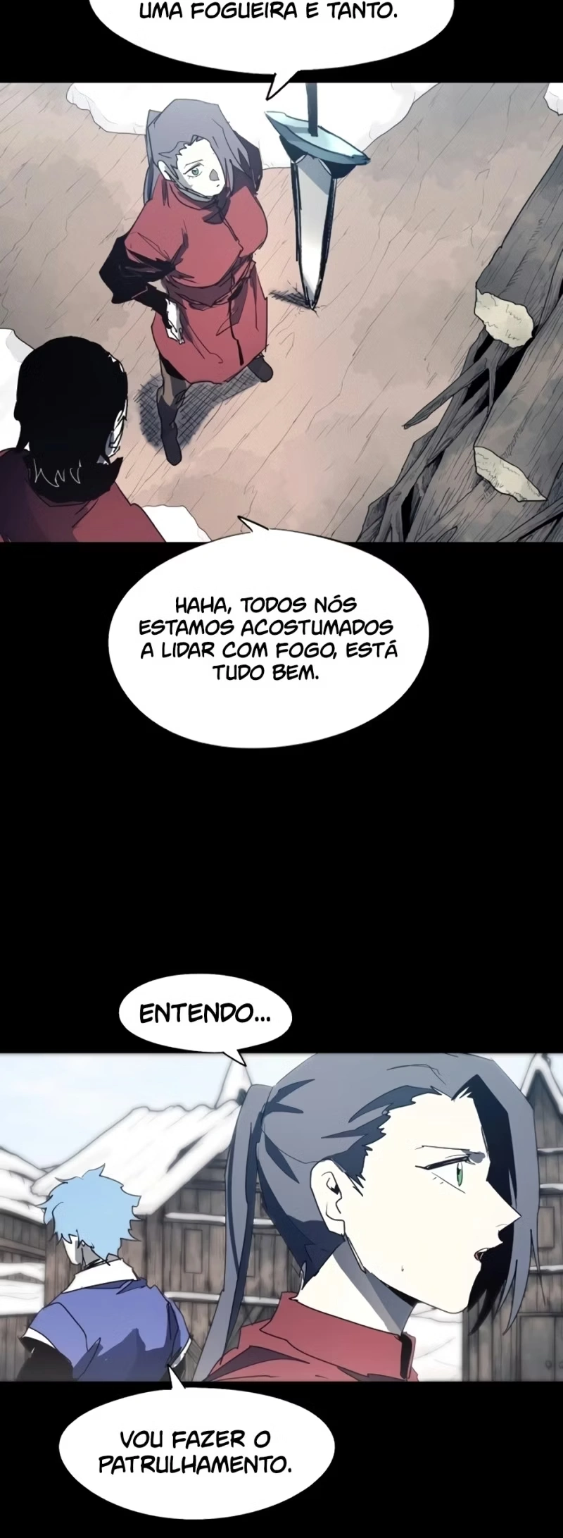 Página 22