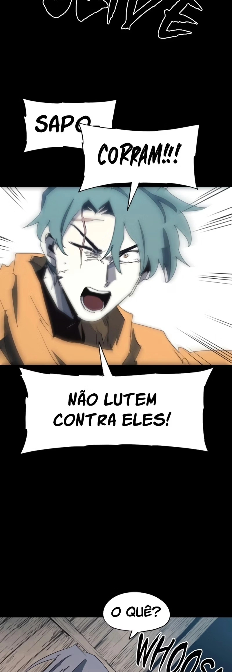 Página 32