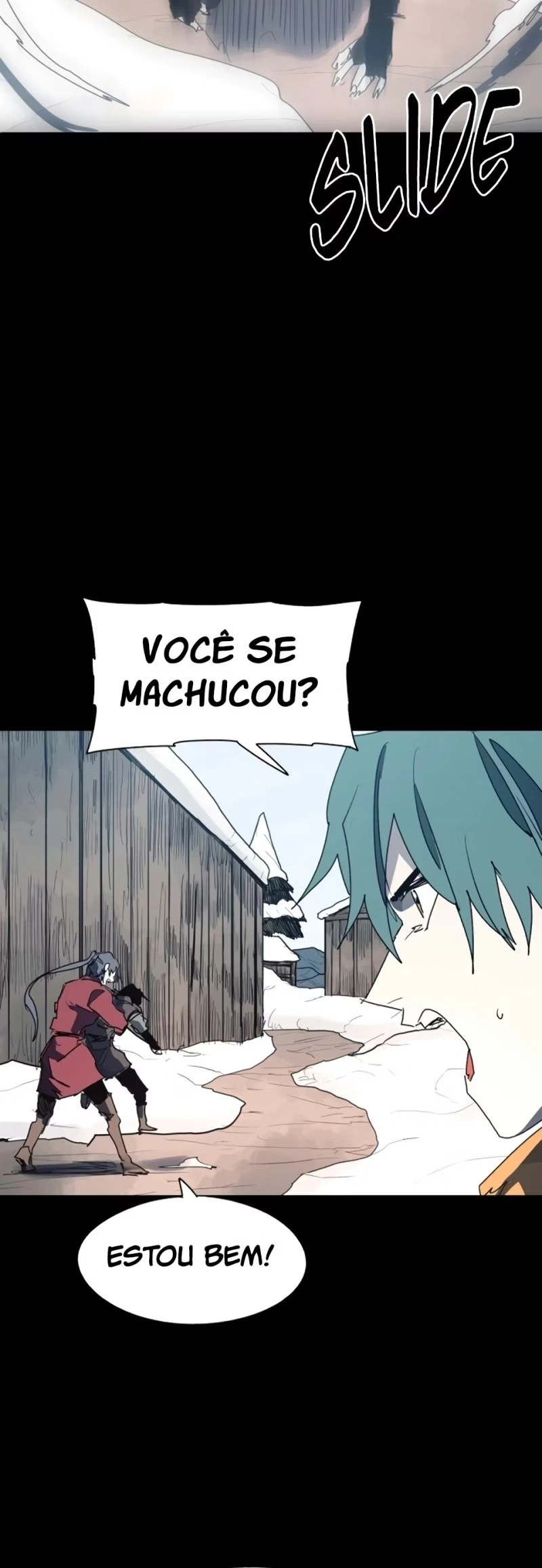 Página 35