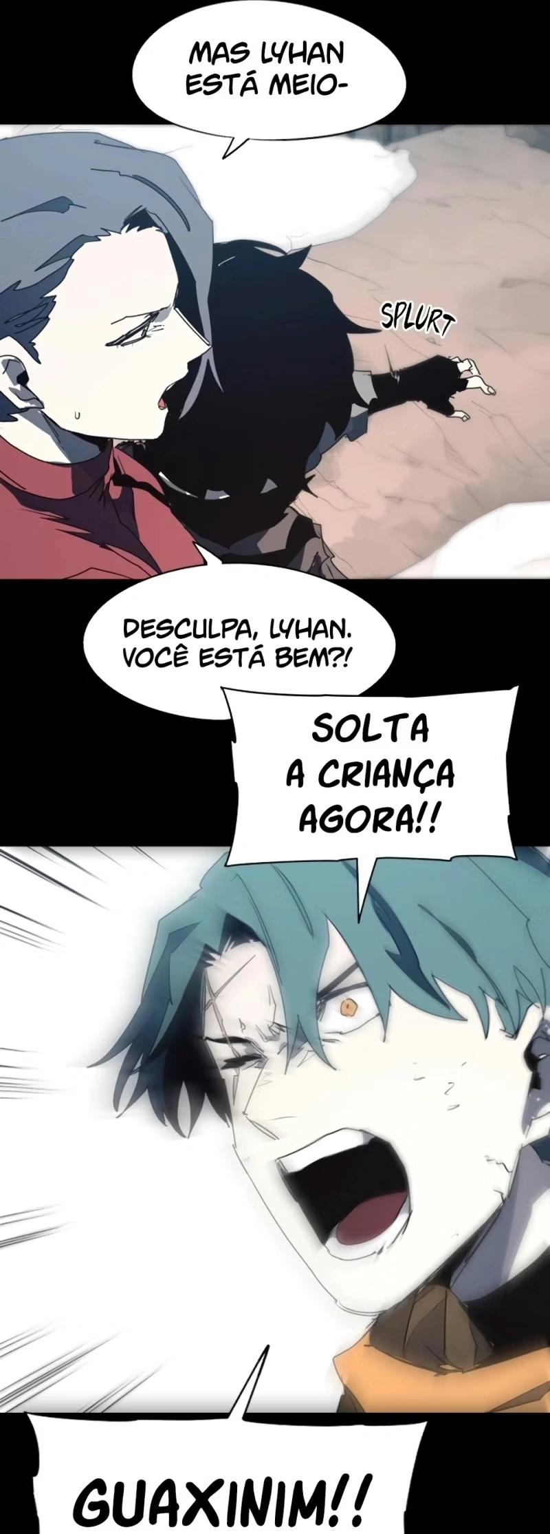 Página 36