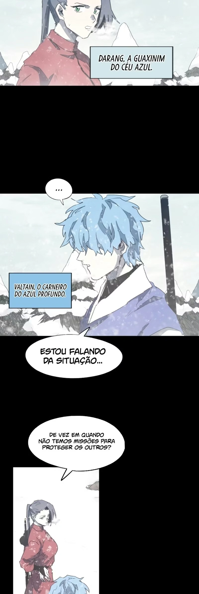 Página 9