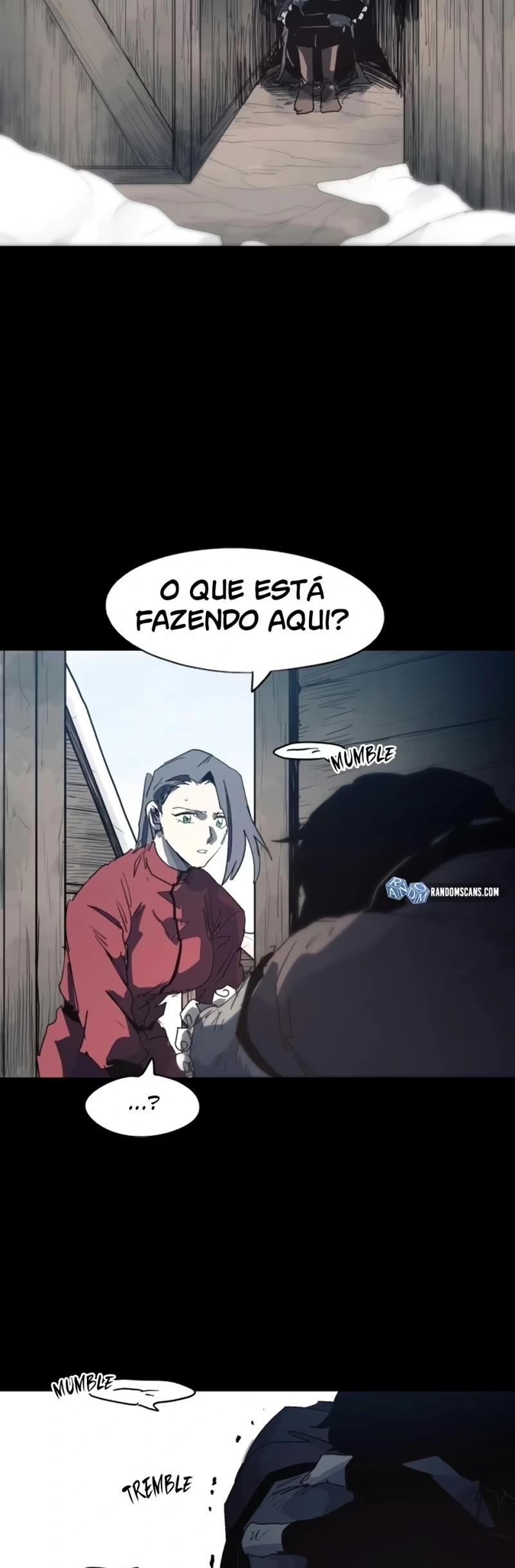 Página 29