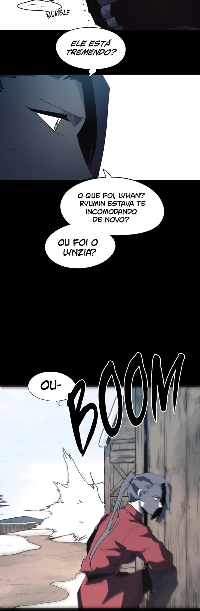 Página 30