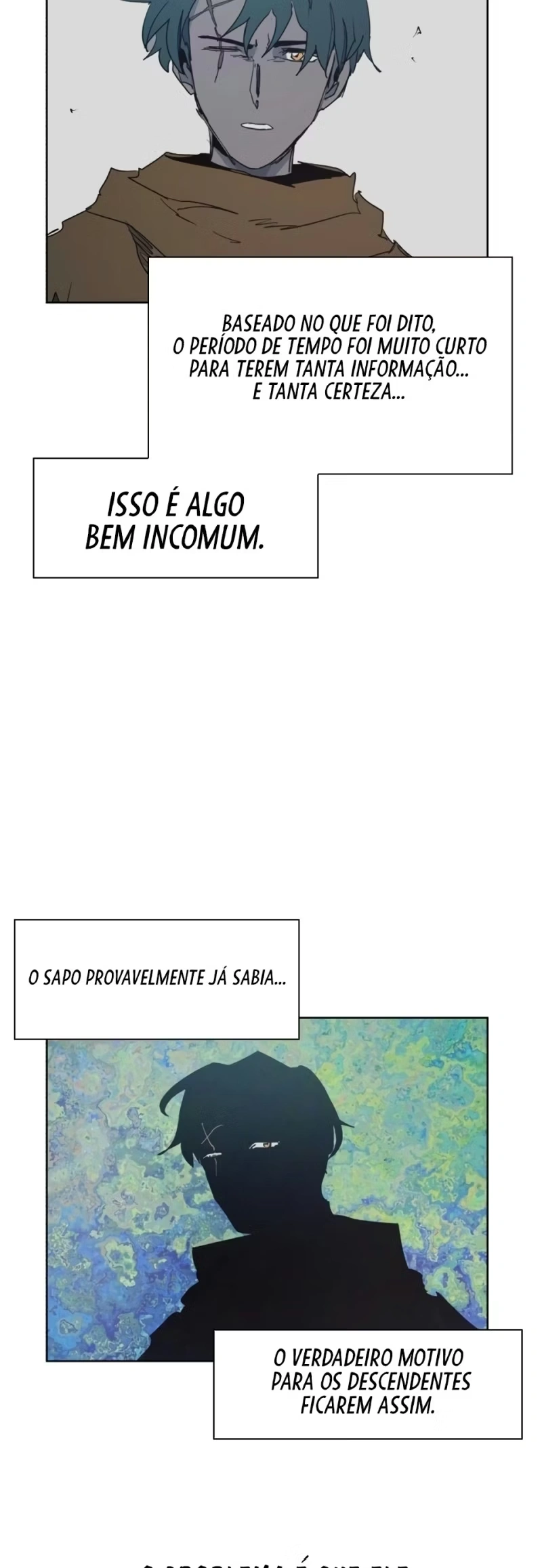 Página 32