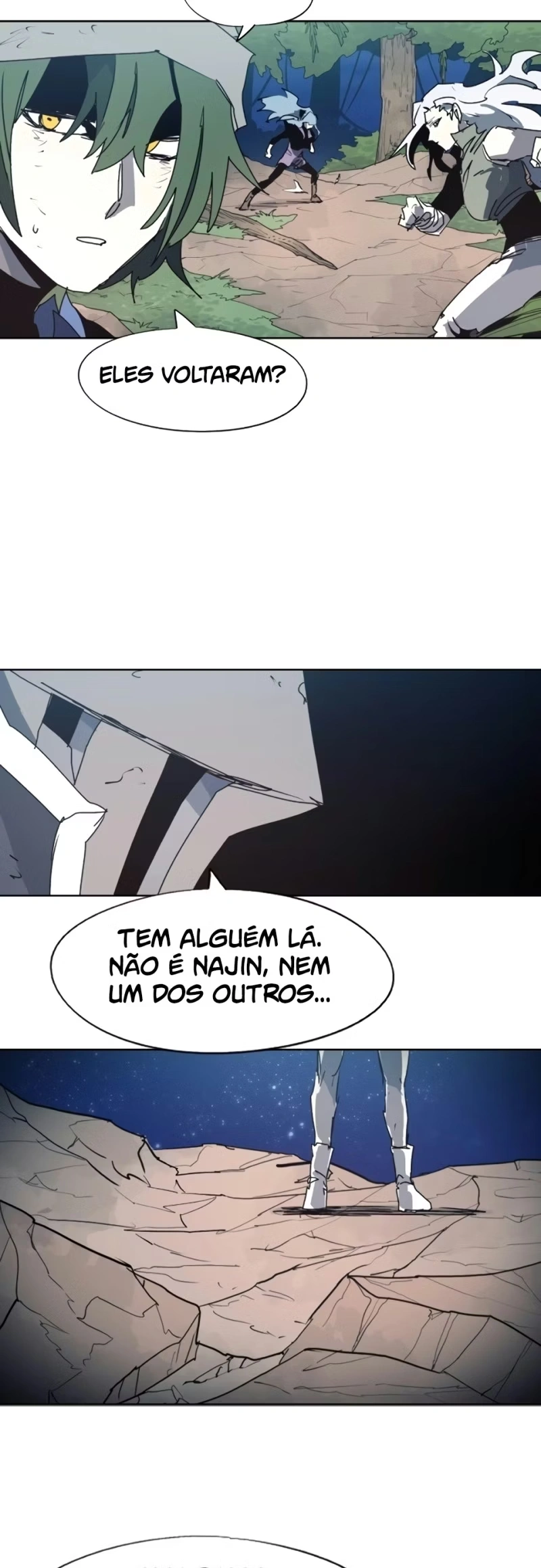 Página 37
