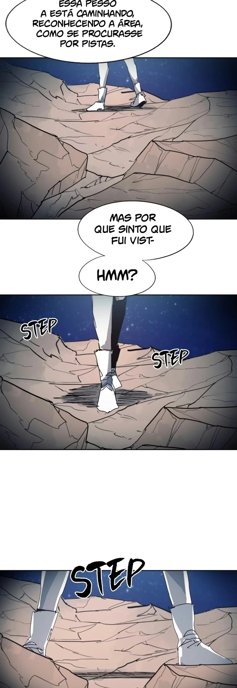 Página 38
