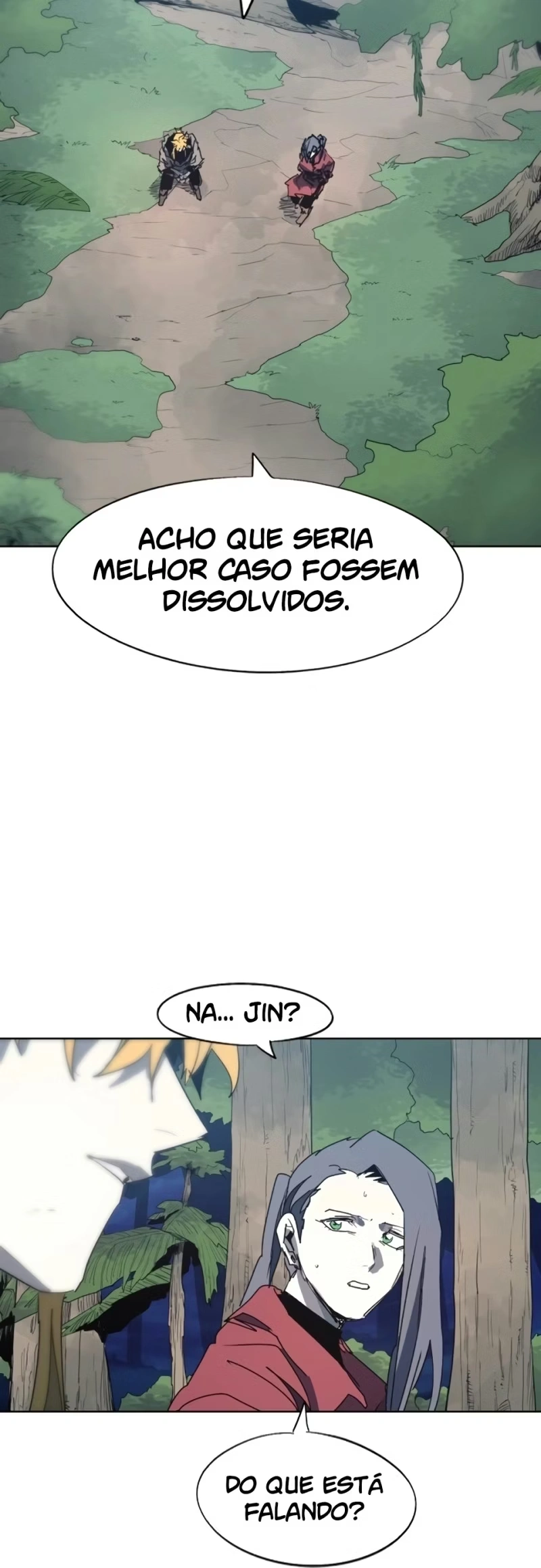 Página 30