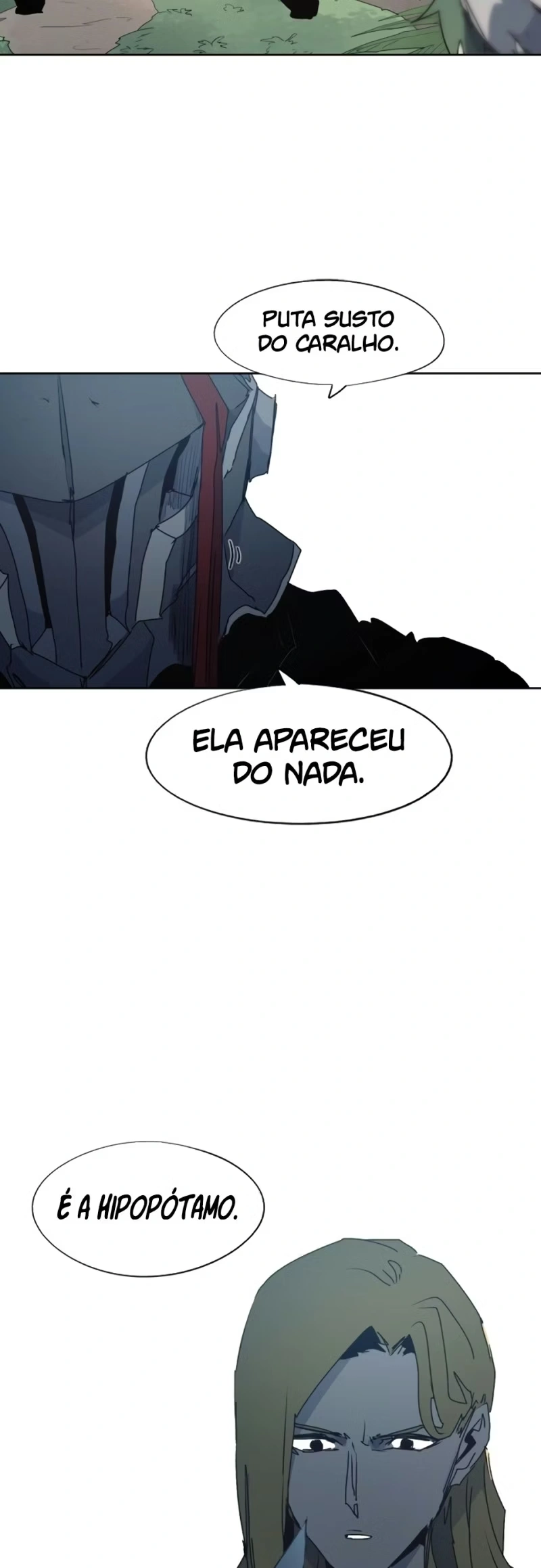 Página 40